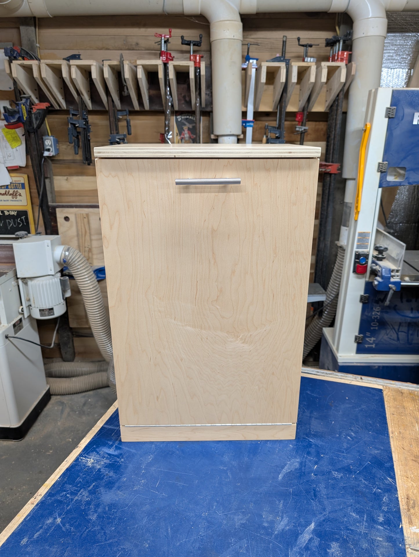 Custom order for Beth ( Custom bare wood)