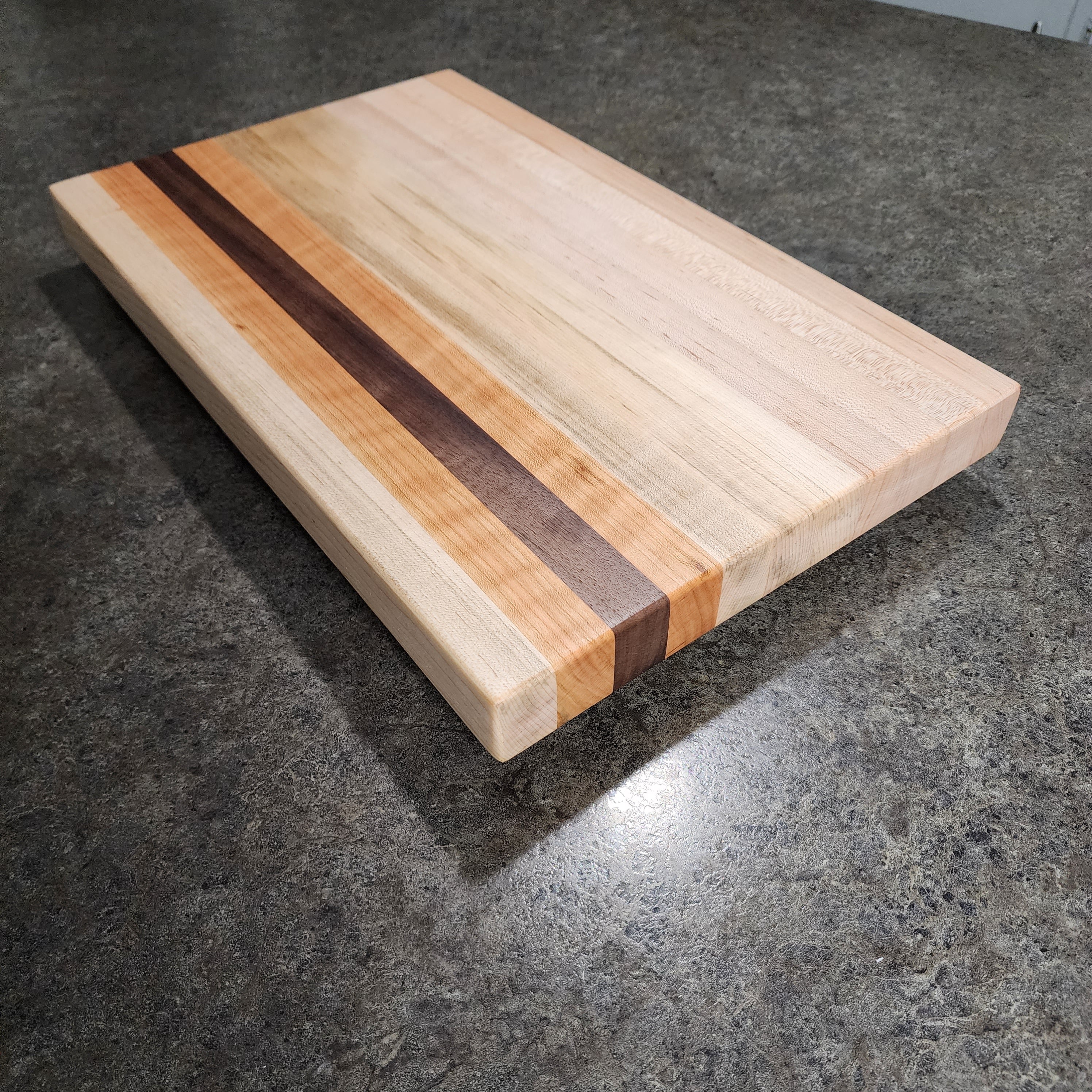 Edge Grain Cutting cheapest Board