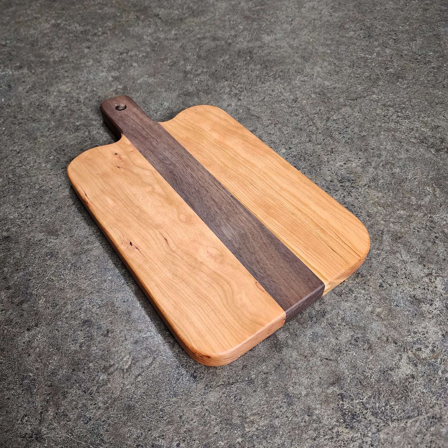 Charcuterie Board, Cheese Board, Serving Tray, Pumkin Serving Board