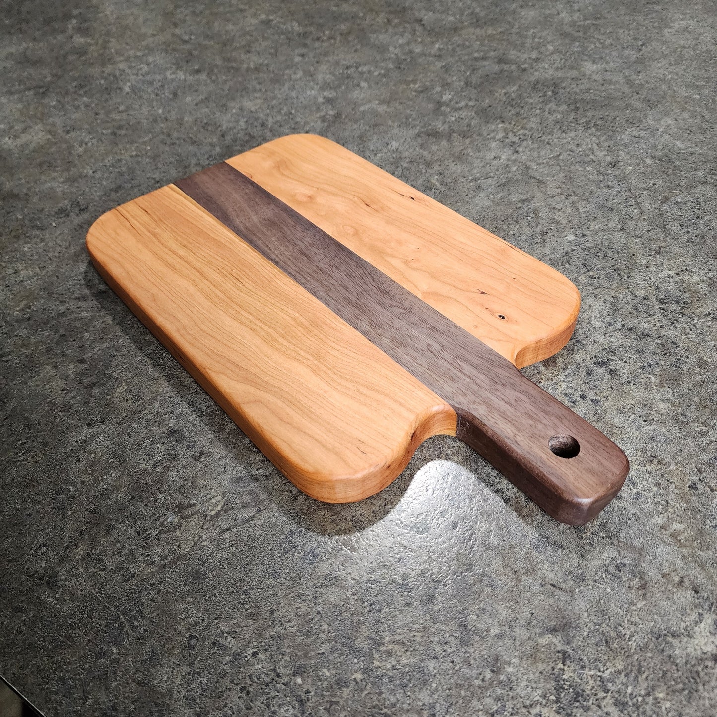 Charcuterie Board, Cheese Board, Serving Tray, Pumkin Serving Board