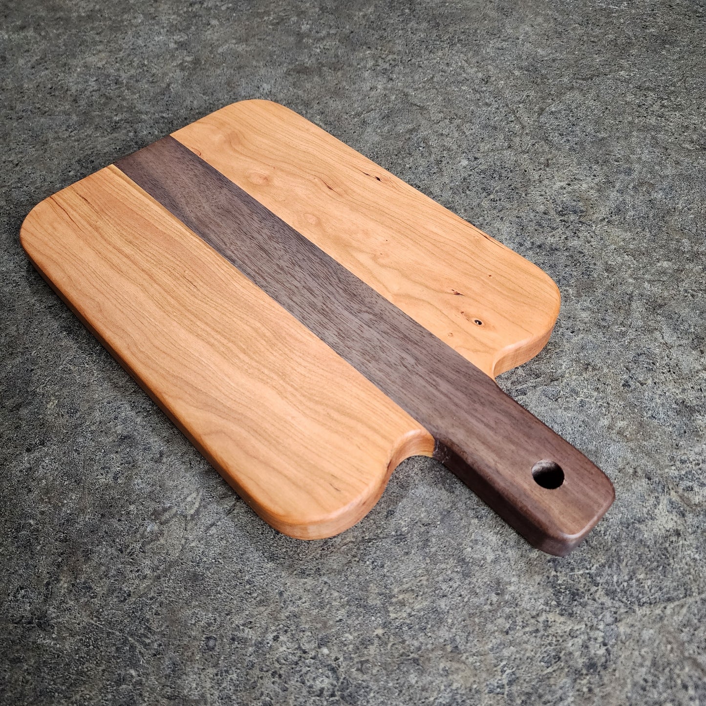 Charcuterie Board, Cheese Board, Serving Tray, Pumkin Serving Board