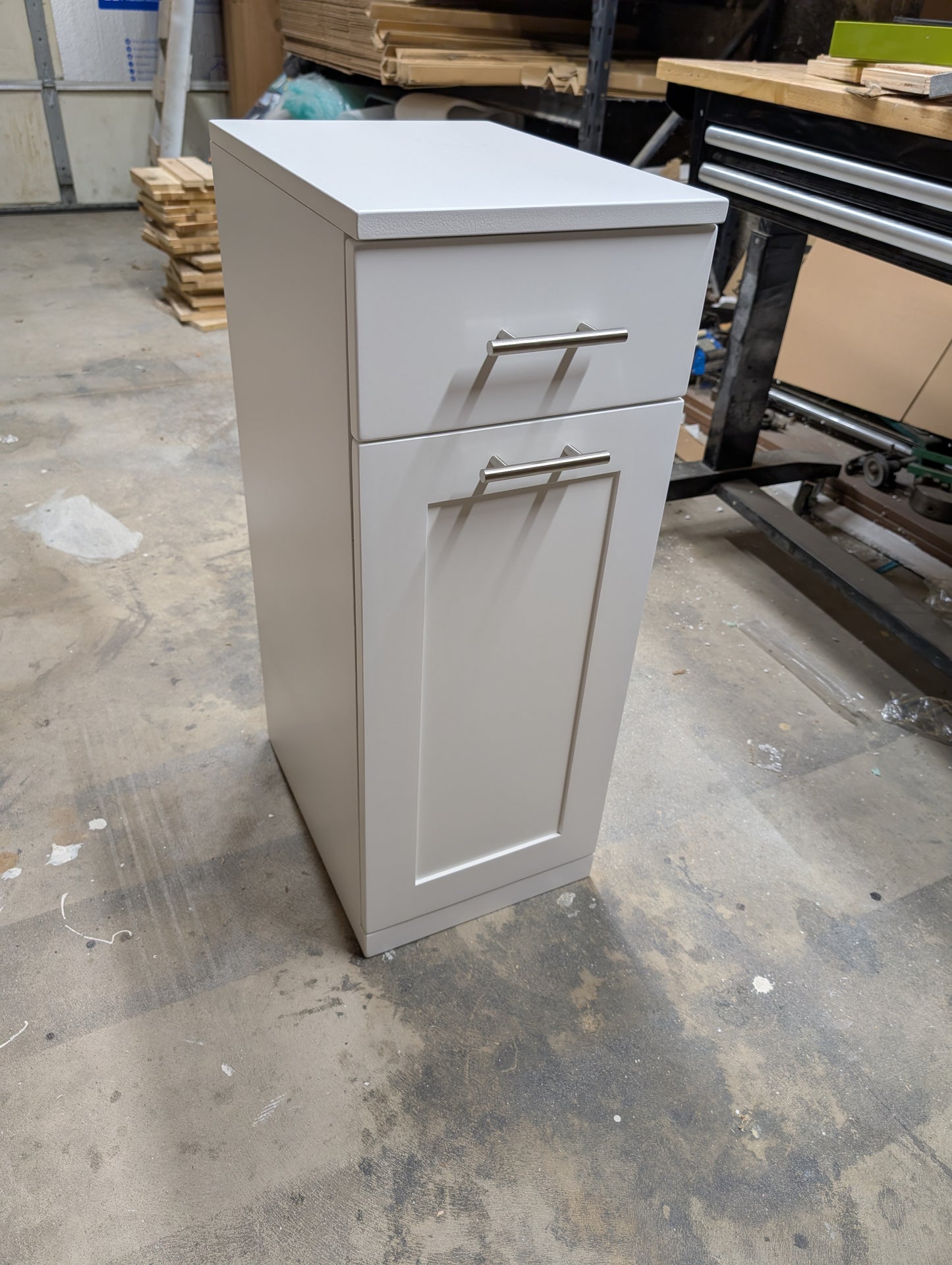 Custom Order for Mary